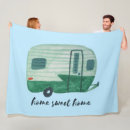 Search for trailer blankets Camping