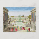 Search for perspective postcards School