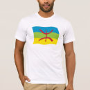 Search for berber tshirts Amazighs