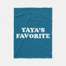 Search for yaya gifts Vintage