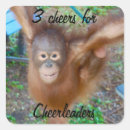 Search for cute cheerleader stickers Gymnastics