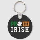 Search for irish saying key rings Quote