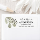 Search for card rectangle stickers Script