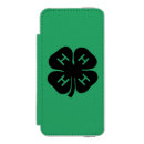 Search for agriculture iphone cases Americana