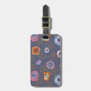 Search for abstract rose accessories Design