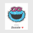 Search for tv show stickers Children