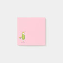 Search for funny unicorn post it notes Magical