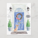 Search for chihuahua postcards Modern