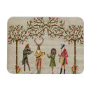 Search for hedgehog magnets Steampunk