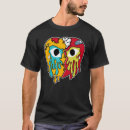 Search for sbs tshirts Broken