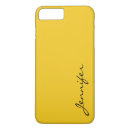Search for lemon cases Pretty