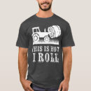 Search for bale tshirts Agriculture