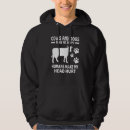 Search for cow hoodies Happy