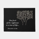 Search for tree of life doormats Welcome