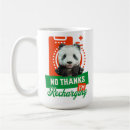 Search for recharge mugs Social battery