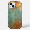 Search for patina iphone cases Copper