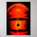Search for faith hope love posters Motivation