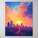 Search for fort worth art Usa