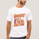 Search for hangry tshirts Humour