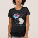 Search for infant loss tshirts Elephant