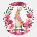 Search for watercolor pink peony stickers Whimsical