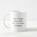 Search for work related mugs Sarcastic