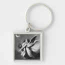 Search for guardian angel key rings Roman catholic
