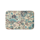 Search for paisley bath mats Seamless