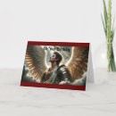 Search for angel birthday For him
