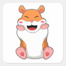 Search for cheeks stickers Funny