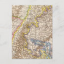Search for baden postcards Relief