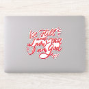 Search for i am god stickers Spiritual
