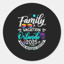 Search for orlando travel stickers Outdoor