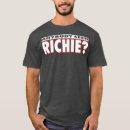 Search for richie tshirts Sports