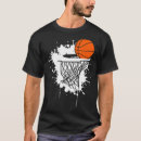 Search for youth basketball tshirts Dunk
