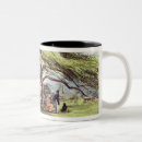 Search for arboretum mugs Garden