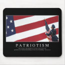 Search for flag ipod posters National flags