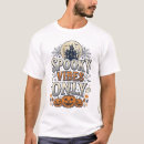 Search for halloween vibes tshirts Halloweenparty