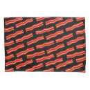 Search for breakfast pillowcases Funny