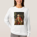 Search for graf clothing Portrait