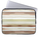 Search for brown abstract electronics Stripes
