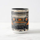 Search for mixtape mugs Vintage