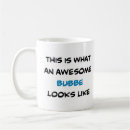 Search for best bubbe mugs Grandma