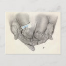 Search for newborns postcards Infant