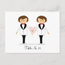 Search for wedding table seating postcards Marriage