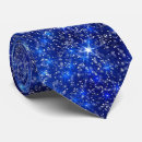 Search for white christmas ties Men's