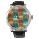 Search for gamer watches Birthday