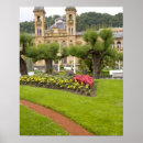 Search for seaside painting posters Tourism