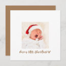 Search for new born baby invitations Contemporary