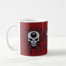 Search for arachnid drinkware Spooky